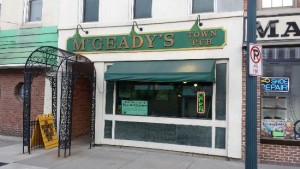 mcgeady-s-town-pub